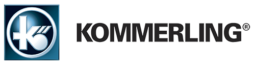 Kommerling-Logo