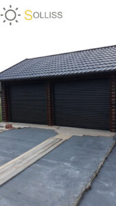 123261215 2764459080460539 281098212270175110 n