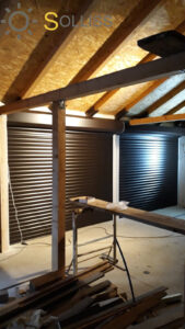 123316654 2764459180460529 3796038597921149391 n