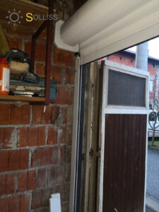 128854707 2790487414524372 7273556652667027201 n