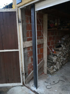 128901816 2790487537857693 487990523746954981 n