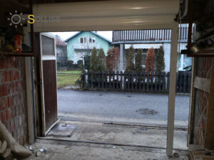 128922427 2790487464524367 2907328947439318553 n