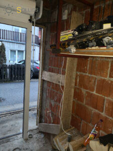 128928057 2790487491191031 4845423140969401979 n