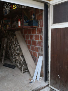 129132567 2790487581191022 8932221760399938024 n