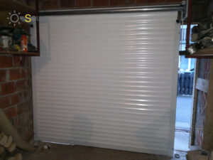 129205846 2790487361191044 5079300317092524928 n