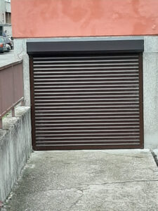 145997365 2837499813156465 3575456817039528386 n