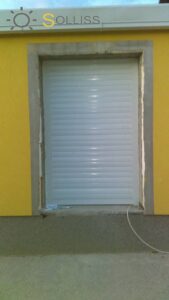 463015117 3799469980292772 7973656993899212417 n