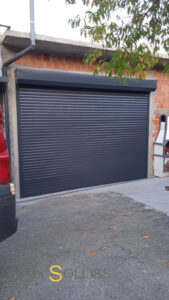 480950987 1160875475729259 7788323587090155357 n