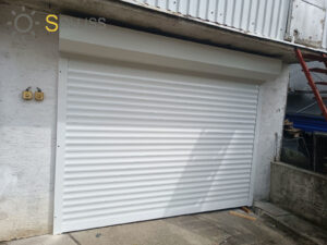 481098620 1154506396366167 1005609787141946050 n