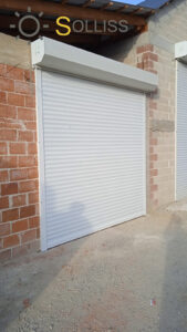 481233504 1161201669029973 5462412307729611801 n