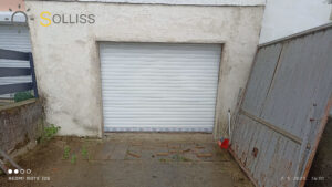 481240440 1161208089029331 1436101989301453995 n