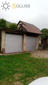 481298649 1160859912397482 8771576168076303973 n