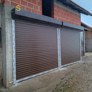 481463546 1163811368769003 6284428327022913367 n