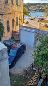 481467172 1163794752103998 892516544926864629 n