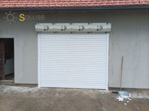 481480284 1160862035730603 23896351206369271 n