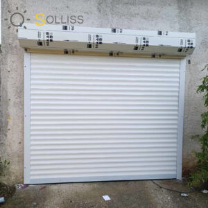 481483374 1163813398768800 2293259644724678377 n