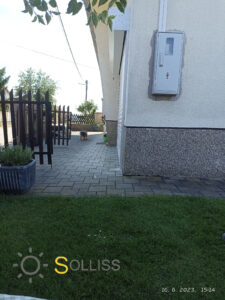 481506859 1163807388769401 3055378939922145422 n