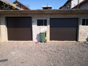 481667560 1160855962397877 6402576508978836300 n