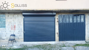 481704129 1163805125436294 3957643156624727407 n