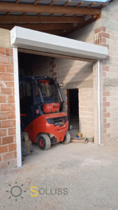 481773983 1161201662363307 7258663138749236629 n