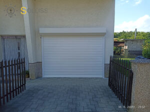 481799185 1163807435436063 5394011445853781226 n