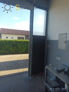 481830481 1163820108768129 5638491253607709428 n