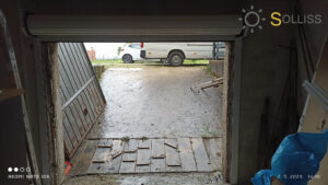 481907999 1161208285695978 7931409208451631314 n