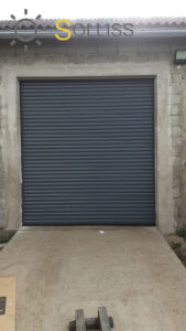 481947992 1160865865730220 999349057780517885 n