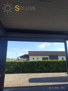 481998296 1163820055434801 6691460458372581548 n