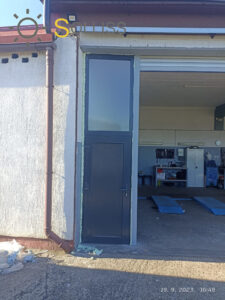 482052787 1163820058768134 7750395187410854125 n