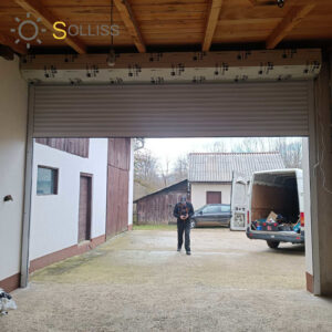 482054170 1164458405370966 2865023400533894446 n