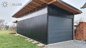 482086138 1163801378770002 1755632877587271649 n