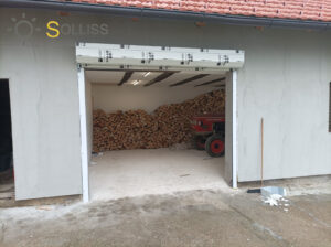 482088655 1160862015730605 8432591989008381847 n