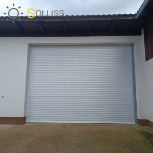 482212916 1164458402037633 6786379047004816848 n