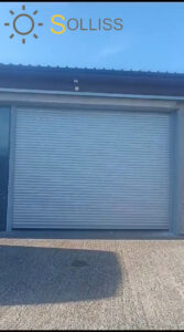 482213617 1163819975434809 7980418366041937947 n