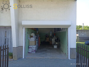 482215173 1163807325436074 6208575883254688515 n