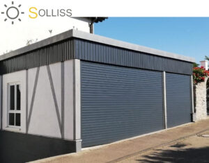 482348680 1163792458770894 8089826709510899958 n