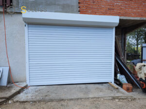 483940040 1169590924857714 5976995601492964902 n