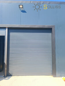 484010908 1169585621524911 5578649353401304043 n