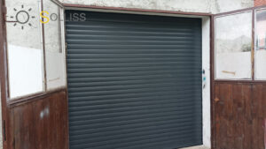 484017592 1169594794857327 6259071150675239983 n