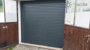 484023878 1169594714857335 3940184105006129578 n