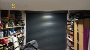 484097405 1169594554857351 7579112556216010645 n