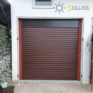 484501388 1169959214820885 117787901722507153 n