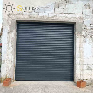 484545055 1169954128154727 6697727835263920619 n