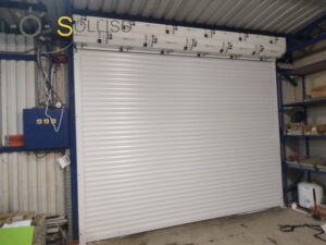 484872427 1169949408155199 2918306094314703929 n