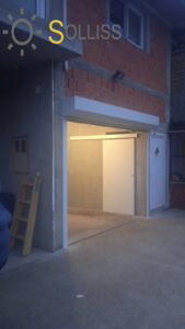 484957355 3928535097386259 5339602523487005376 n