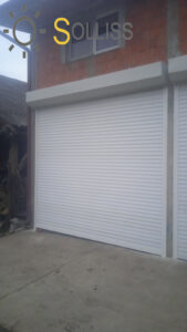 485378560 3928535370719565 1997945470714113330 n