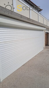 485861380 3930626857177083 4350460880095242026 n