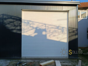 486546721 3931678833738552 4325651585257951268 n