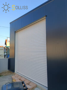 486624799 3931678847071884 1944445162552762846 n